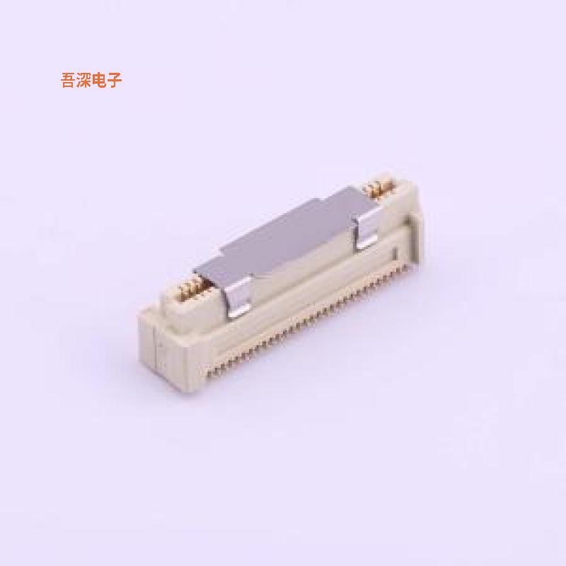 BA42-60BT-1-ZHB |原装SMD,P=0.8mm板对板与背板