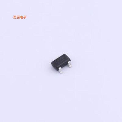 LR8341A-T30 |原装SOT-23-3L线性稳压器(LDO)
