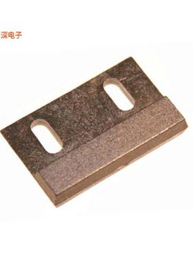 PRM-SP-004 |原装全新BLACK RECTANGULAR ENCAPSULATED N