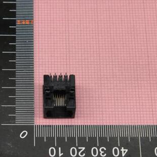原装正品1705951-1全新|