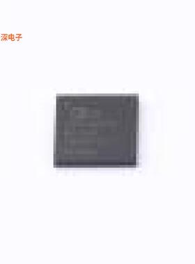 AD5941BCPZ |原装LFCSP-48BIO-IMPEDANCE & ELECTROCHEMICAL