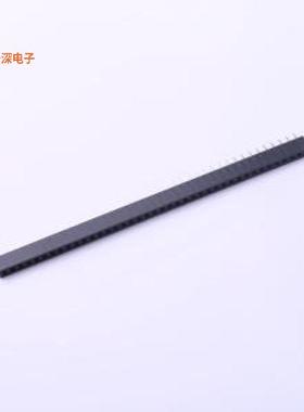 23430140CNG1SUT01 |原装插件,P=2mm排母