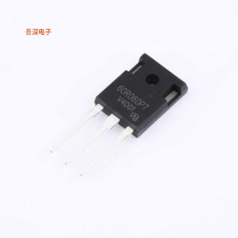 IPW60R060P7-VB |原装TO-247AC(MOSFET)