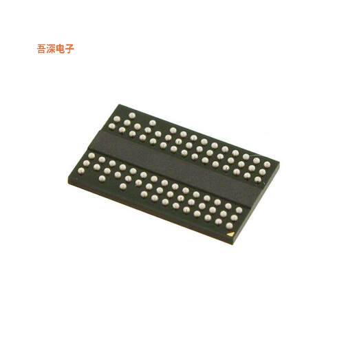 W971GG6NB-25 TR |原装TFBGA-84(8x12.5)DDR SDRAM