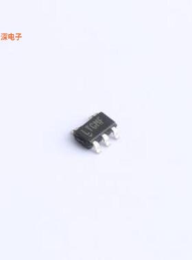 LT8301JS5#TRMPBF |原装TSOT-23-5IC REG FLYBACK 1.2A TSOT23-5