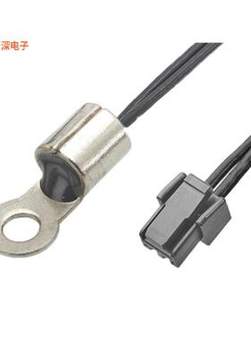 2138651637 |10kNTC RING CBL 3982 M3.5 300MM 10K