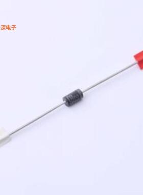 P6KE550A |原装DO-204AC(DO-15)TVS DIODE 467VWM 760VC DO204A