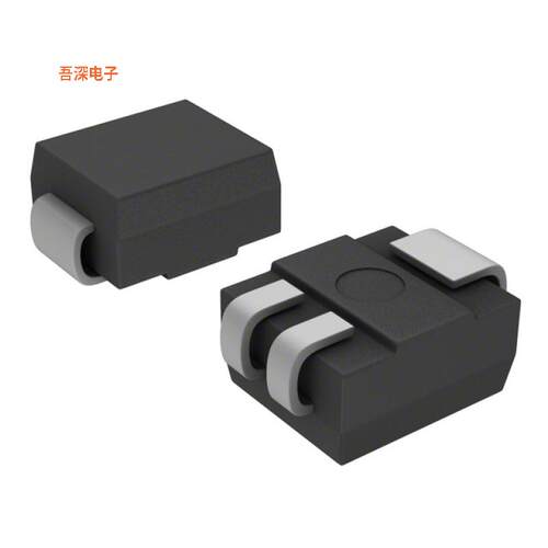 L4N3RP |原装全新TRIAC SENS GATE 400V 1A COMPAK