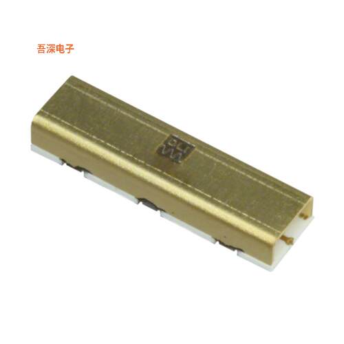 B148QF0S |15 中间值RF FILTER BAND PASS 15 6SMD