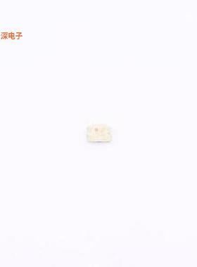 A-SP1943ER6GHB1C-C01-2T |原装SMD-4P,1.6x1.3mmRGB