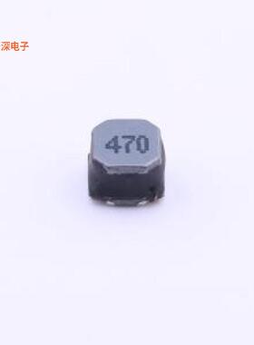 CKCS4030-47uH/M |原装SMD,4x4mm功率