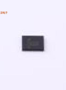 LM25066PSQX/NOPB |原装WQFN-24-EP(4x5)专业管理(PMIC)