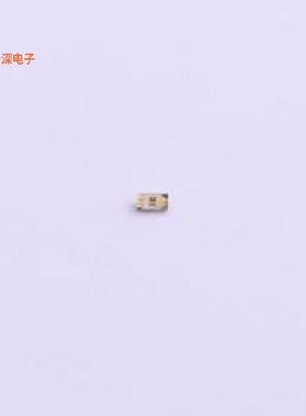 VLMY1500-GS08 |原装0402 YELLOW 0402 SMD