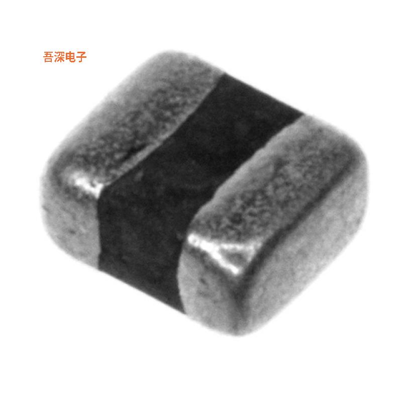 VC121048H101DP |原装1210VARISTOR 62V 250A 1210