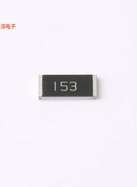 AS122WJ0153T4E |原装2512贴片