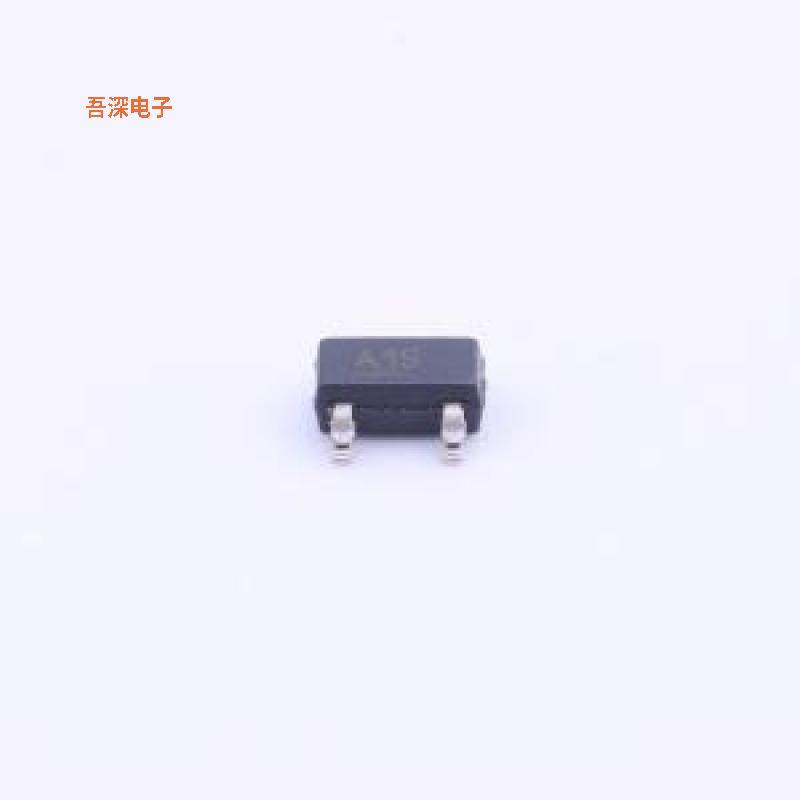 MIC7221YM5-TR |原装SOT-23-5IC COMPARATOR 1 GEN PUR SOT23-5,电子元器件市场,拨动开关,淘宝优惠券,粉丝福利购,淘宝优惠卷