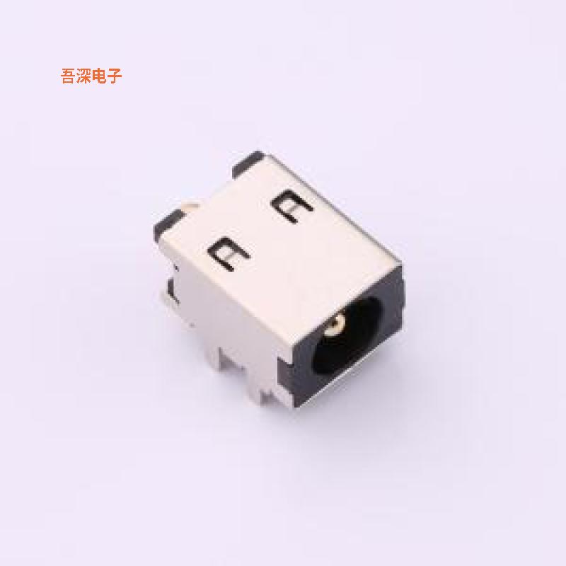 DC-503-ARL250-H069 |原装插件DC