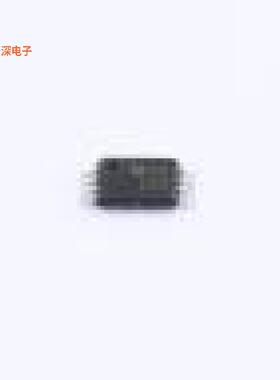 DRV120PWR |原装TSSOP-8IC PWR DRIVER N-CHAN 1:1 8TSSOP