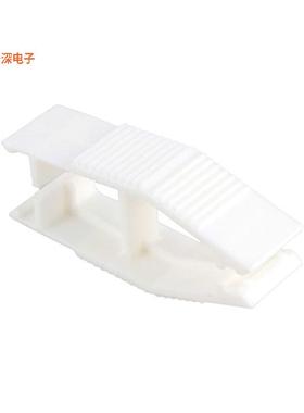 00970053H |保险丝拉出器PULLER JCASE