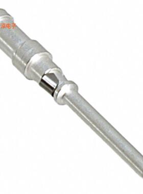 1663378 |原装全新CONTACT H.D. CRIMP PIN 16AWG