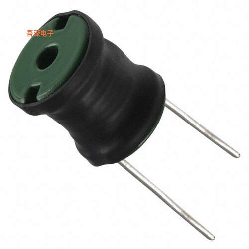 DC780R-103K |原装全新FIXED IND 10UH 11.4A 9 MOHM TH