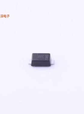 PMEG4020ER,115 |原装SOD-123WDIODE SCHOTTKY 40V 2A SOD123W