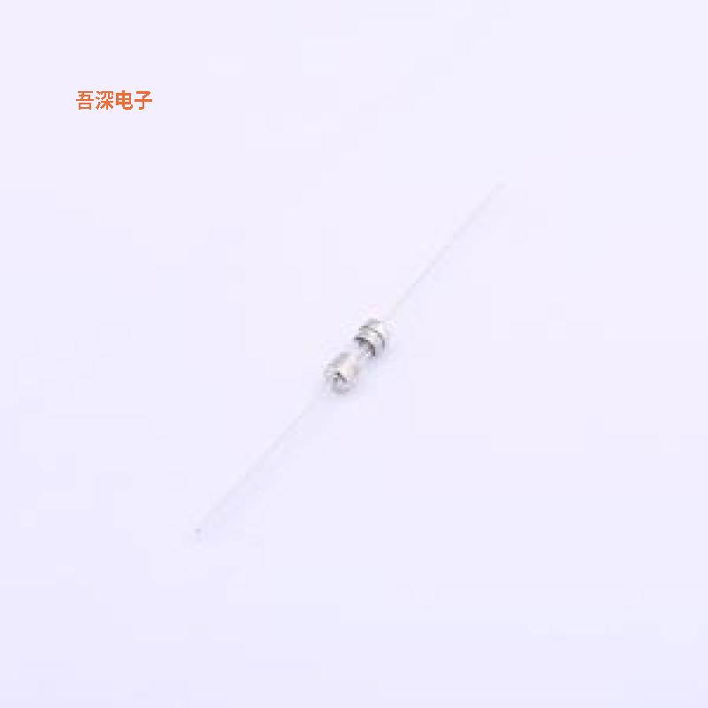 3T.2000242000R1D |18.12002005一次性保险丝插件,D4xL11mm