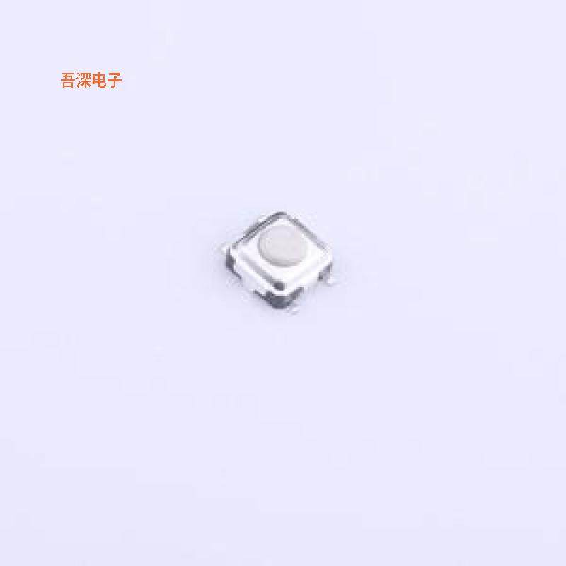 GT-TC026A-H015-L1 |原装SMD轻触