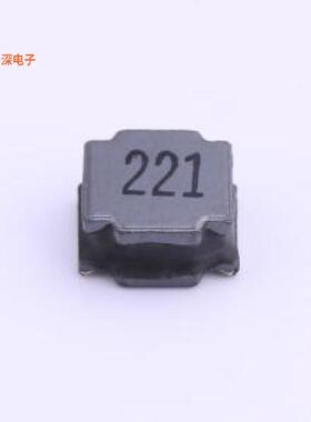 YNR8040-221M |原装SMD,8x8mm功率