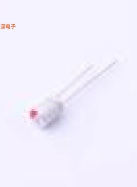 HT1E227M0608PC|原装插件,D6.3xL8mm固