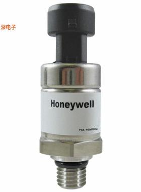 PX2AM1XX001BAAAX |工业自动化PRESSURE TRANSDUCER