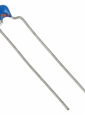 RDER71H334K1M1H03A 原装|正品插件,P=5mm