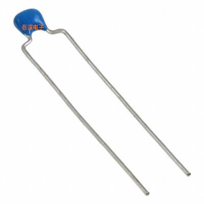 RDER71H334K1M1H03A 原装|正品插件,P=5mm