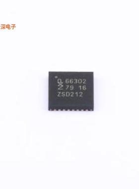 CLRC66302HN,151 原装|正品HVQFN-32(5x5)