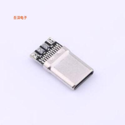 原装 918-248M202AW42002 |全新正品USB
