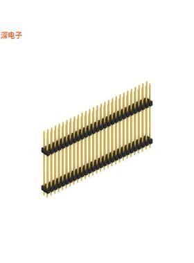 SL 14 265 56 G |560.635 MM, SANDWICH