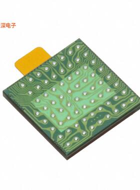 AR0144CSSM20SUKA0-CPBR |原装ODCSP-69(5.6x5.6)1MP 1/4 CIS SO