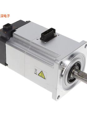MHMF022L1V1 |交流电机SERVOMOTOR 3000 RPM 200V