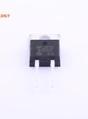 MBR1060G|原装TO-220AC-2肖特基二极