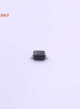 NSVR0340HT1G |原装SOD-323肖特基