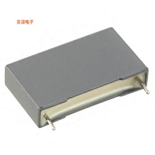 R46KN333000N0K |0.33 FCAP FILM 0.33UF 10% 560VDC RAD