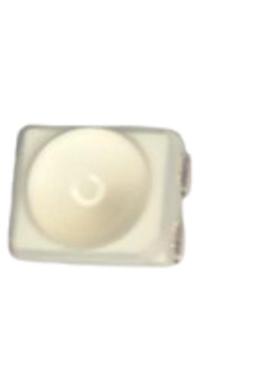 CSST-ULAYLA4XX-C0X |黄色 SMD 6000mcd 590nm 3528 60Len