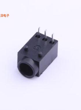 DC-003A-2A-1.0|原装插件D