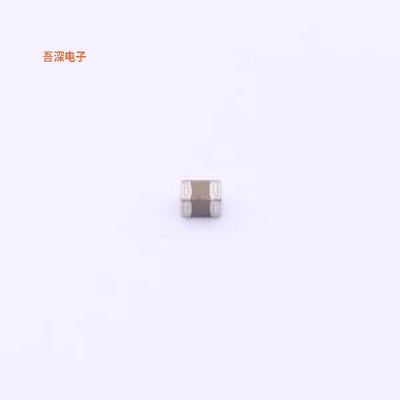 0805B225K100CT |原装0805贴片(MLCC)