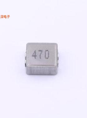 CKST0603-47uH/M |原装0603功率