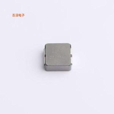 IHLP2525CZER220M5A 原装|正品SMD,6.5x6.9mm