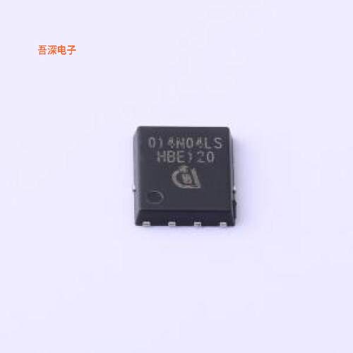 BSC014N04LS |原装TDSON-8FL(MOSFET)