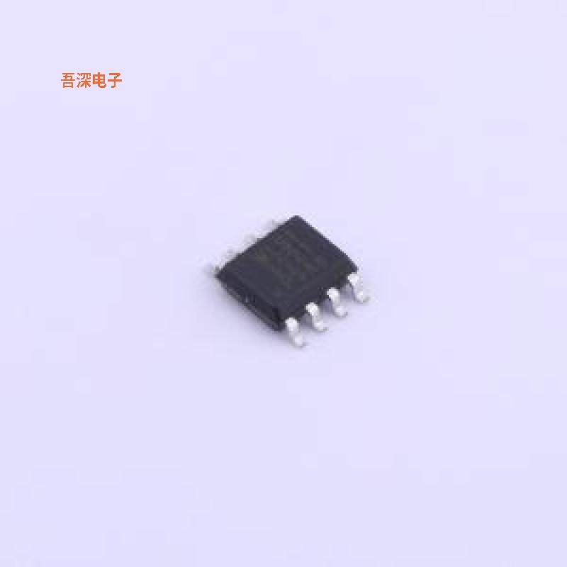 WPM3021-8/TR |原装SOP-8(MOSFET),电子元器件市场,拨动开关,淘宝优惠券,粉丝福利购,淘宝优惠卷