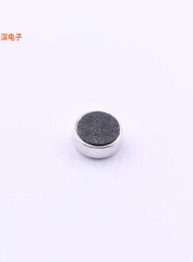 原装 BOM4015L-G423-RC-WP |全新正品咪头/麦克风