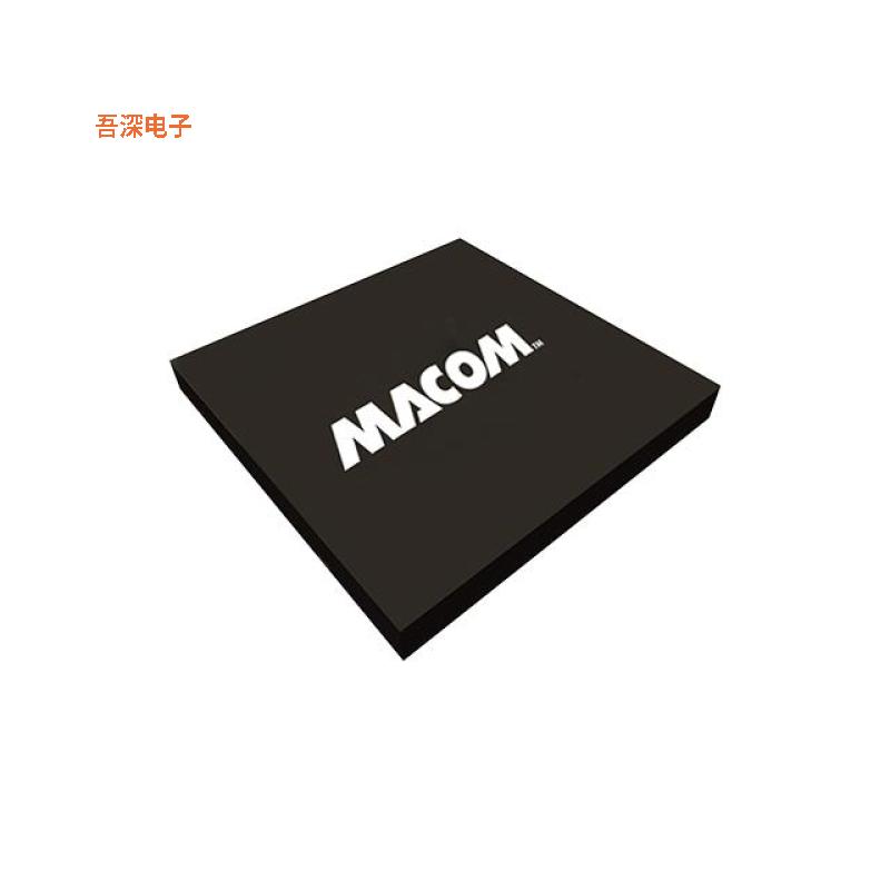 MA46H071-1056 |原装全新DIODE,VARACTOR,ABRUPT,STRIPLINE,
